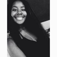 Zshakyla Shulterbrandt