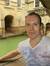 Daniel ...