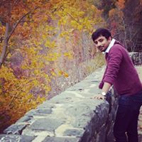 Aravind Singirikonda