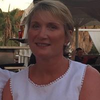 claire toone
