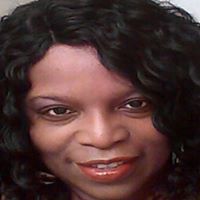 Savanah Branch Johnson