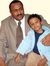 Omran S...