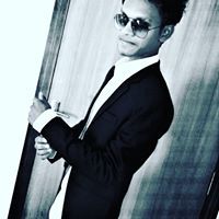 Arun Mardi