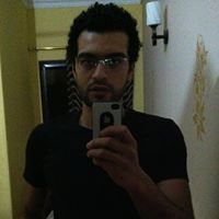 Ahmed Osman