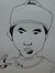 Rafi Co...