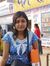 Shreyas...