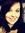 Svenia | 3 comments
