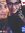 Roaa Ahmed