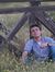 Ammar R...