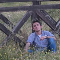 Ammar Rababa'H