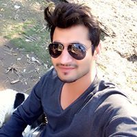 Shakti Singh