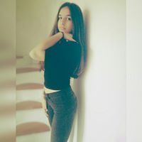 Φαίδρα Ραψομανίκη