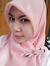 Iis Fat...