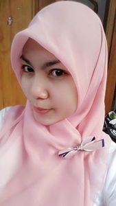 Iis Fatimah