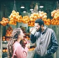 Ʀ-ǿmǎňtič ßǿy-ẌǷƿ