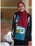 Mariam ...