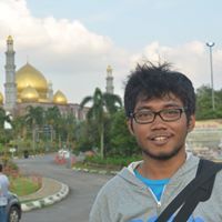 Pandhu Aditya