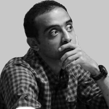 عبدالرحمن السيد