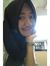 Arini P...