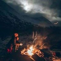 مرام الفحماوي