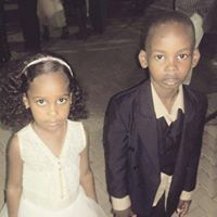 رائد ابو جدو