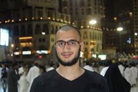 فيصل ابوالرب