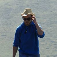 Драгомир Маламов