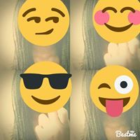 Lamanuelle Evant Ross