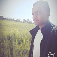 شہخۣۗصيہۣۗ راقہٰيہۗ