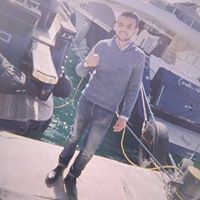 Malek Aldahmani