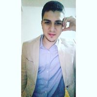 Đorđe Stojiljković