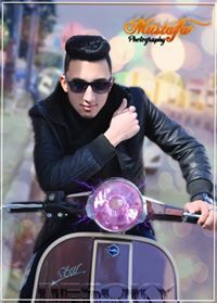 ḾǿştÀfâ Ēlmǻỹśtrô