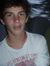 Max Wil...