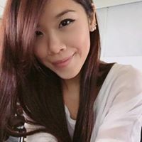 Amanda Seah