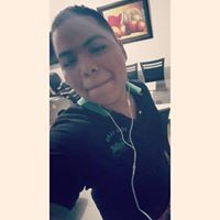 Sebastian Sanchez Laborde