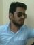 Mohamma...