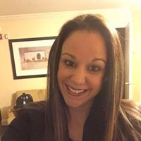 Karly 'Foster' Cianflone