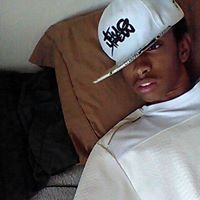 Johnathan Jackson