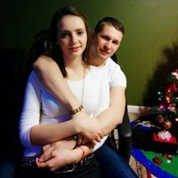 Любомира Въгларска