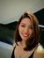 Mj Calub