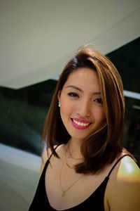 Mj Calub