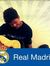 Rahul Anand