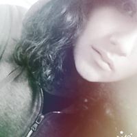 Cachorrita Yoshy
