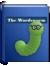 The Wordsworm