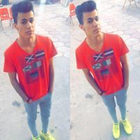 محمد المحياوي