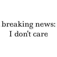 Verča Pláničková