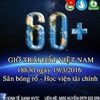 Khánh Linh