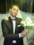 Yousef ...