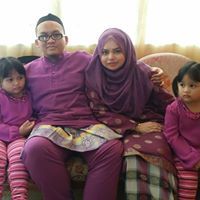Mohamad Fairuz