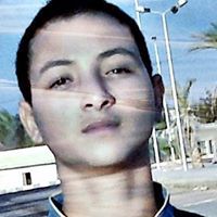 حمزه القناوي